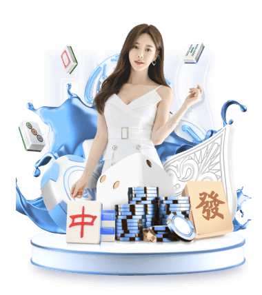 热刺队长带头举旗？2